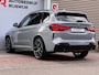 BMW X3 XDrive30e High Executive Pano/Laser/HuD/Camera