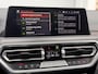 BMW X3 XDrive30e High Executive Pano/Laser/HuD/Camera