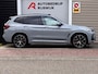 BMW X3 XDrive30e High Executive Pano/Laser/HuD/Camera
