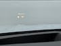 BMW X3 XDrive30e High Executive Pano/Laser/HuD/Camera