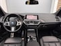 BMW X3 XDrive30e High Executive Pano/Laser/HuD/Camera