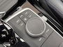 BMW X3 XDrive30e High Executive Pano/Laser/HuD/Camera