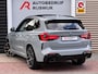 BMW X3 XDrive30e High Executive Pano/Laser/HuD/Camera