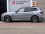 BMW X3 XDrive30e High Executive Pano/Laser/HuD/Camera