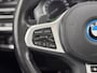 BMW X3 XDrive30e High Executive Pano/Laser/HuD/Camera