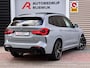 BMW X3 XDrive30e High Executive Pano/Laser/HuD/Camera