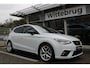 SEAT Ibiza 1.5 TSI 150pk FR DSG Automaat / Panorama dak / LM 17 inch / Full LED / Beats / Dig dashboard / Camera