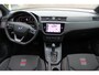 SEAT Ibiza 1.5 TSI 150pk FR DSG Automaat / Panorama dak / LM 17 inch / Full LED / Beats / Dig dashboard / Camera