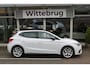 SEAT Ibiza 1.5 TSI 150pk FR DSG Automaat / Panorama dak / LM 17 inch / Full LED / Beats / Dig dashboard / Camera