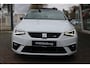 SEAT Ibiza 1.5 TSI 150pk FR DSG Automaat / Panorama dak / LM 17 inch / Full LED / Beats / Dig dashboard / Camera