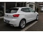 SEAT Ibiza 1.5 TSI 150pk FR DSG Automaat / Panorama dak / LM 17 inch / Full LED / Beats / Dig dashboard / Camera