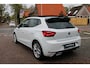 SEAT Ibiza 1.5 TSI 150pk FR DSG Automaat / Panorama dak / LM 17 inch / Full LED / Beats / Dig dashboard / Camera