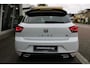 SEAT Ibiza 1.5 TSI 150pk FR DSG Automaat / Panorama dak / LM 17 inch / Full LED / Beats / Dig dashboard / Camera