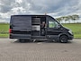 Volkswagen Crafter 35 2.0 TDI L3H2 177Pk Airco 1e Eigenaar Oh-Historie Wp-Inrichting LED Euro6!
