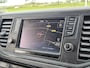 Volkswagen Crafter 35 2.0 TDI L3H2 177Pk Airco 1e Eigenaar Oh-Historie Wp-Inrichting LED Euro6!