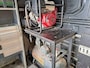 Volkswagen Crafter 35 2.0 TDI L3H2 177Pk Airco 1e Eigenaar Oh-Historie Wp-Inrichting LED Euro6!