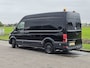 Volkswagen Crafter 35 2.0 TDI L3H2 177Pk Airco 1e Eigenaar Oh-Historie Wp-Inrichting LED Euro6!