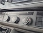 Volkswagen Crafter 35 2.0 TDI L3H2 177Pk Airco 1e Eigenaar Oh-Historie Wp-Inrichting LED Euro6!