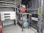 Volkswagen Crafter 35 2.0 TDI L3H2 177Pk Airco 1e Eigenaar Oh-Historie Wp-Inrichting LED Euro6!