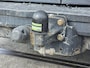 Volkswagen Crafter 35 2.0 TDI L3H2 177Pk Airco 1e Eigenaar Oh-Historie Wp-Inrichting LED Euro6!