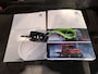 Volkswagen Crafter 35 2.0 TDI L3H2 177Pk Airco 1e Eigenaar Oh-Historie Wp-Inrichting LED Euro6!