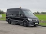 Volkswagen Crafter 35 2.0 TDI L3H2 177Pk Airco 1e Eigenaar Oh-Historie Wp-Inrichting LED Euro6!