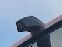 Volkswagen Crafter 35 2.0 TDI L3H2 177Pk Airco 1e Eigenaar Oh-Historie Wp-Inrichting LED Euro6!