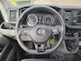 Volkswagen Crafter 35 2.0 TDI L3H2 177Pk Airco 1e Eigenaar Oh-Historie Wp-Inrichting LED Euro6!