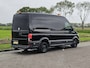 Volkswagen Crafter 35 2.0 TDI L3H2 177Pk Airco 1e Eigenaar Oh-Historie Wp-Inrichting LED Euro6!