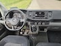 Volkswagen Crafter 35 2.0 TDI L3H2 177Pk Airco 1e Eigenaar Oh-Historie Wp-Inrichting LED Euro6!