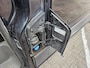 Volkswagen Crafter 35 2.0 TDI L3H2 177Pk Airco 1e Eigenaar Oh-Historie Wp-Inrichting LED Euro6!