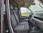 Volkswagen Crafter 35 2.0 TDI L3H2 177Pk Airco 1e Eigenaar Oh-Historie Wp-Inrichting LED Euro6!
