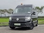 Volkswagen Crafter 35 2.0 TDI L3H2 177Pk Airco 1e Eigenaar Oh-Historie Wp-Inrichting LED Euro6!