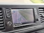 Volkswagen Crafter 35 2.0 TDI L3H2 177Pk Airco 1e Eigenaar Oh-Historie Wp-Inrichting LED Euro6!