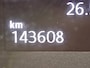 Volkswagen Crafter 35 2.0 TDI L3H2 177Pk Airco 1e Eigenaar Oh-Historie Wp-Inrichting LED Euro6!