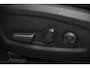 Kia Xceed 1.6 GDi PHEV Plug-In ExecutiveLine |Leder |Schuifdak!