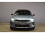 Kia Xceed 1.6 GDi PHEV Plug-In ExecutiveLine |Leder |Schuifdak!