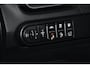 Kia Xceed 1.6 GDi PHEV Plug-In ExecutiveLine |Leder |Schuifdak!