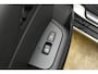 Kia Xceed 1.6 GDi PHEV Plug-In ExecutiveLine |Leder |Schuifdak!