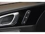 Kia Xceed 1.6 GDi PHEV Plug-In ExecutiveLine |Leder |Schuifdak!
