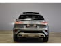 Kia Xceed 1.6 GDi PHEV Plug-In ExecutiveLine |Leder |Schuifdak!