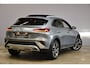 Kia Xceed 1.6 GDi PHEV Plug-In ExecutiveLine |Leder |Schuifdak!
