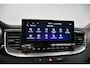 Kia Xceed 1.6 GDi PHEV Plug-In ExecutiveLine |Leder |Schuifdak!