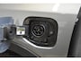 Kia Xceed 1.6 GDi PHEV Plug-In ExecutiveLine |Leder |Schuifdak!