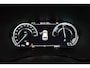 Kia Xceed 1.6 GDi PHEV Plug-In ExecutiveLine |Leder |Schuifdak!