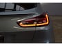 Kia Xceed 1.6 GDi PHEV Plug-In ExecutiveLine |Leder |Schuifdak!