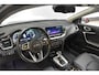 Kia Xceed 1.6 GDi PHEV Plug-In ExecutiveLine |Leder |Schuifdak!