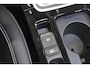 Kia Xceed 1.6 GDi PHEV Plug-In ExecutiveLine |Leder |Schuifdak!