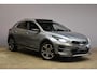 Kia Xceed 1.6 GDi PHEV Plug-In ExecutiveLine |Leder |Schuifdak!