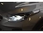 Kia Xceed 1.6 GDi PHEV Plug-In ExecutiveLine |Leder |Schuifdak!